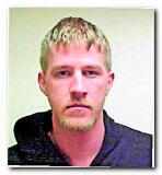 Offender Matthew Alan Mcnair