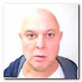 Offender Neal Sherman Rush