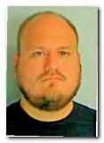 Offender Patrick Michael Leonard Jr