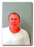 Offender Paul Michael Clough