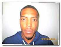 Offender Ramonte Aquille Butler