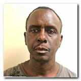 Offender Reginald Jenkins