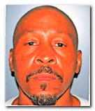 Offender Ricardo Phillips