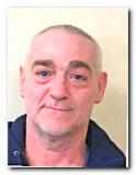 Offender Rich Alan Martin