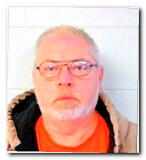 Offender Richard Lee Ruble