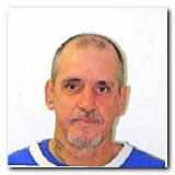 Offender Ricky L Carpenter