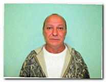 Offender Ricky Lynn Jackson