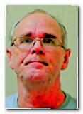 Offender Robert Cox
