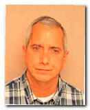 Offender Robert Joseph Brown