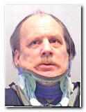 Offender Robert Joseph Haindl