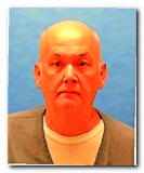 Offender Robert Lee Delong Jr