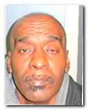 Offender Robert Pinkins