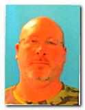 Offender Robert Wayne Kohler Jr