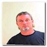 Offender Rockland Kent Green