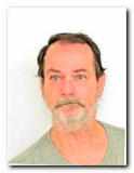 Offender Roger Lee Rash