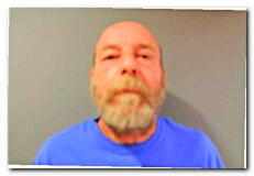 Offender Ronald Lee Crady