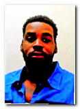 Offender Ronnie Akins