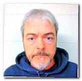 Offender Ronnie Lee Thomas