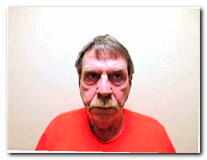 Offender Roscoe Harve Woods