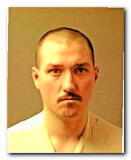 Offender Roy J Kresel