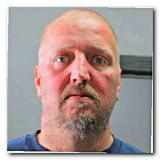 Offender Scott Gregory Presnell