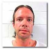 Offender Scott Leroy Robbins