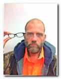 Offender Scott Petersen