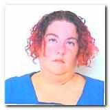 Offender Sharon Rowekamp