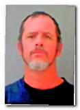 Offender Shaun William Hilley