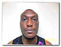 Offender Sherman Alihiim Cooper