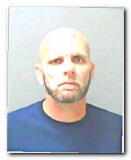 Offender Stephen Clark