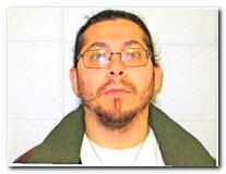 Offender Stephen Ray Richter