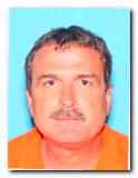 Offender Steven Ronald Miller