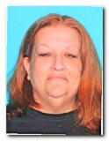 Offender Susan Marie Weaver