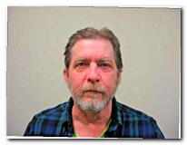 Offender Terry Allen Beck