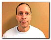 Offender Terry Daniel Wells