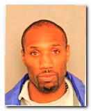 Offender Theymous Devarr Hicks