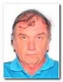 Offender Thomas Eugene Nolan