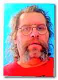 Offender Timothy James Wagner