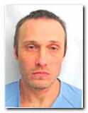 Offender Timothy Joseph Crouch