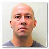 Offender Todd Carl Filzek