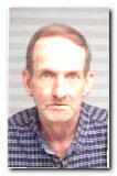 Offender Tracy Allen Hawks