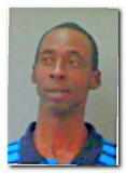 Offender Trent Bernard Cole