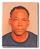 Offender Troy Lavelle Crawley