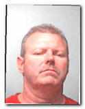 Offender William Alvin Minton