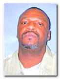 Offender William Lebron Smith