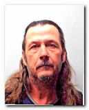 Offender William Ray Wright