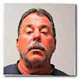 Offender William Robert Sage