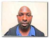 Offender Willie Donvel Duffey