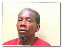 Offender Willie M Woods